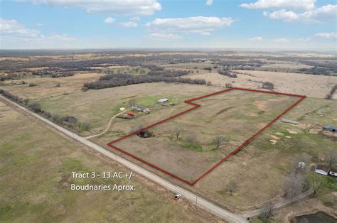 land for sale okmulgee county ok|okmulgee ok land for sale.